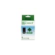 Remanufactured Black Ink Cartridge (Series 5) - by Abacus24-7