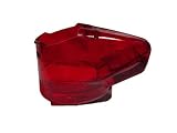 Viewloader Velocity Shell Kit - Red