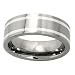 Tungsten Carbide 8 mm (5/16\