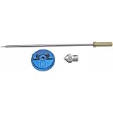 Buy Fuji 8050-3 Aircap Set #3 for Xcp Spray Gun by Fuji