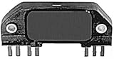 UPC 091769018122 product image for Standard Motor Products LX316 Module | upcitemdb.com