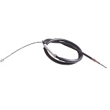 Beck Arnley  094-0189  Brake Cable - Rear by Beck Arnley&node=15684181