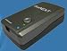 Electronics : BlueNext GPS Receiver with Sony Chipset
