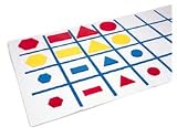 Reversible Graph Mat