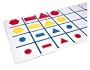 Reversible Graph Mat