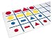 Reversible Graph Mat
