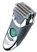 Remington MS 5700 Microscreen Titanium Ultra  Shaver