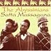 Satta Massagana von the Abyssinians - alle Infos