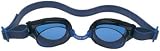 Sporting Goods : Water Gear Classic Goggle