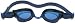 Water Gear Classic Goggle