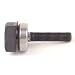 Greenlee 00042P Draw Stud Replacement for Slug-Buster Knockout Punches