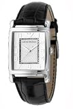 Image of Emporio Armani Strap Watch AR0433