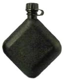 GI Issue 2 Quart Canteen Bladder