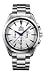 Omega Men's Seamaster Aqua Terra Automatic Chronometer Watch #2512.30.00