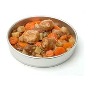 Wayfarer Beef Stew