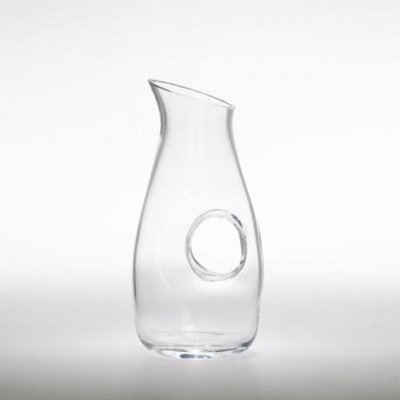 Lenox Tuscany Classics 48-Ounce Pierced Pitcher
