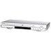 Yamada DVX-6100 MPEG4 Multi-region DVD Player