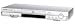 Yamada DVX-6100 MPEG4 Multi-region DVD Player