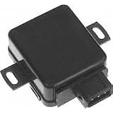 Borg Warner EC3102 Sensor by BorgWarner
