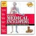 Mosby's Medical Encyclopedia