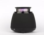 Mini enceinte Bluetooth Happy Party E...