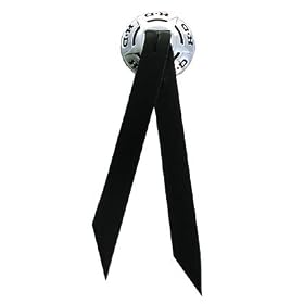 Concho, Decorative Logo