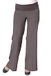 Olian Rolldown Vertigo Maternity Pant Olian Rolldown Vertigo Maternity Pant