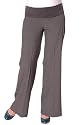 Olian Rolldown Vertigo Maternity Pant