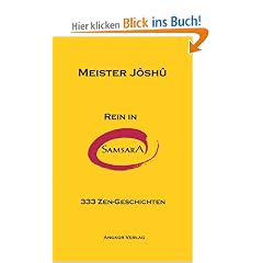 Rein in Samsara: 333 Zen Geschichten