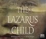 The Lazarus Child