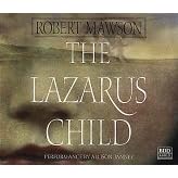 The Lazarus Child