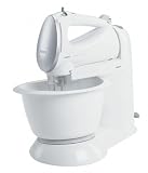 Krups F 506 70 3 Mix 8008 Combi Ruehrgeraet