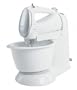 Krups F 506 70 12 Mix 8008 Combi R�hrger�t
