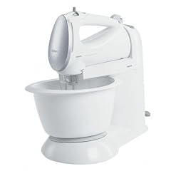 Krups F 506 70 3 Mix 8008 Combi R�hrger�t