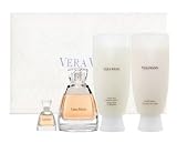 VERA WANG - Gift Set