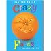 eeBoo Crazy Faces Card Game