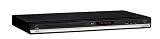 RCA DRC285 DVD Player  with HD Upconversion