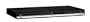 RCA DRC285 DVD Player  with HD Upconversion