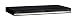 Electronics : RCA DRC285 DVD Player  with HD Upconversion