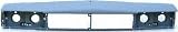 86-88 BUICK CENTURY HEADER PANEL (1986 86 1987 87 1988 88) PW021 10054958