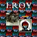 CD-Charts  Search : Presenting I-Roy/Hell and Sorrow