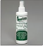 Spotless(TM) Stain Remover 8 oz