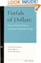 Fistfuls of Dollars: Fact and Fantasy About Corporate Charitable Giving