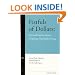 Fistfuls of Dollars: Fact and Fantasy About Corporate Charitable Giving