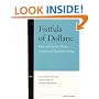 Fistfuls of Dollars: Fact and Fantasy About Corporate Charitable Giving