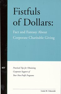 Fund-of-funds