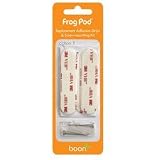 Boon Frog & Bug Pod Replacement Strip Kit
