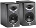 JBL LSR2325P Pair of Bi-amplified Studio Monitors