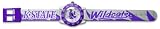 Kansas State University Wildcats Kids Watch