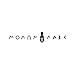 (2x) Molon Labe - Come and Take Them - Black - Sticker - Decal - Die Cut